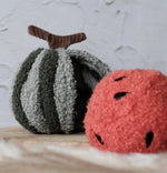 Пошукова іграшка для собак  WATERMELON POP Lambwolf