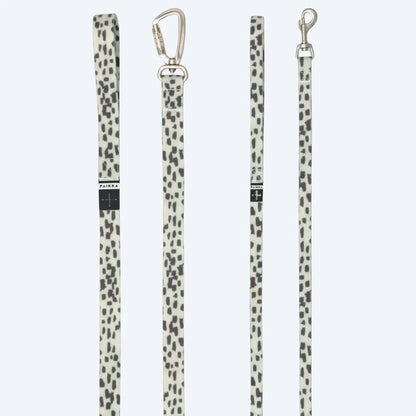 Повідець для собак Glow Leash 180 см Paikka 2.0