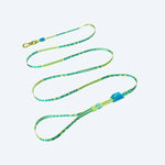 Повідець для собак Zee.Dog - Long Leash Rayo, 1,75 - 3 м