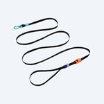 Повідець для собак Zee.Dog - Long Leash Segundo, 1,75 - 3 м