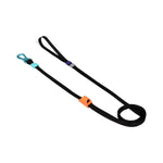 Повідець для собак Zee.Dog - Long Leash Segundo, 1,75 - 3 м
