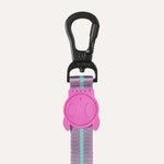 Повідець для собак Zee.Dog - AURA LEASH, 120 см.
