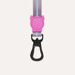 Повідець для собак Zee.Dog - AURA LEASH, 120 см.