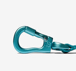 Повідець для собак Zee.Dog - Blue Airleash