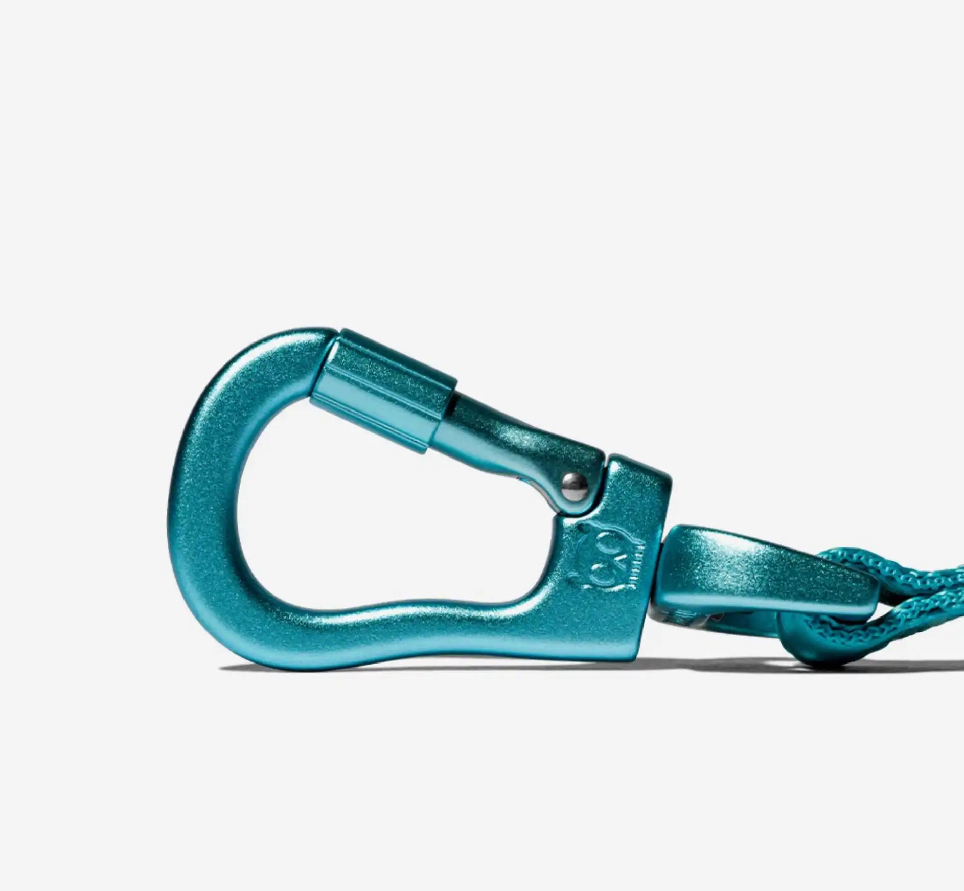 Повідець для собак Zee.Dog - Blue Airleash