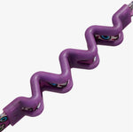 ПОВІДЕЦЬ ДЛЯ СОБАК ZEE.DOG - Brain RUFF LEASH, 120 СМ.