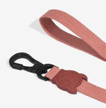 Повідець для собак Zee.Dog - CANYON LEASH, 120 см.