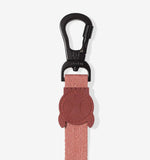 Повідець для собак Zee.Dog - CANYON LEASH, 120 см.