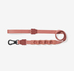 Повідець для собак Zee.Dog - Canyon Ruff Leash, 120 см.