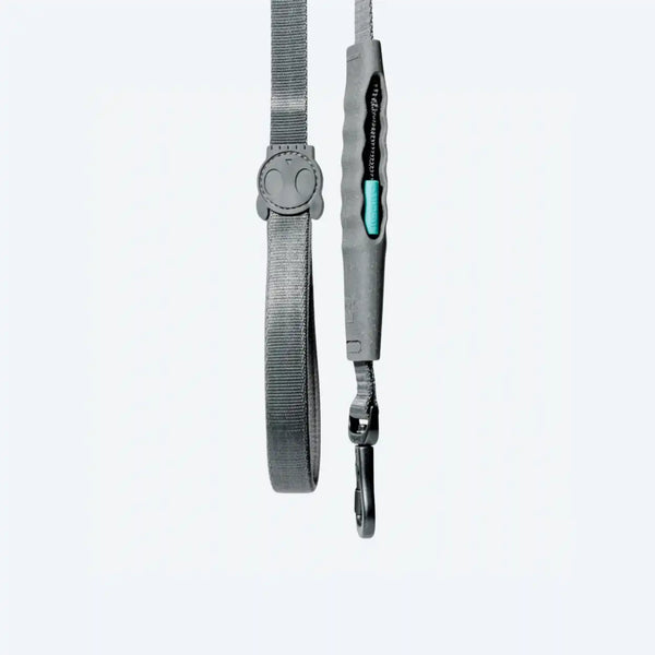 Повідець для собак Zee.Dog - Carbon Airleash