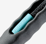 Повідець для собак Zee.Dog - Carbon Airleash