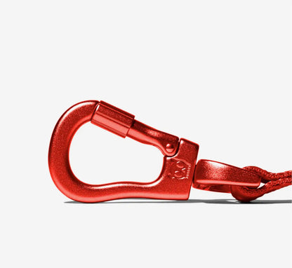 Повідець для собак Zee.Dog - Crimson Airleash