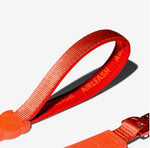 Повідець для собак Zee.Dog - Crimson Airleash