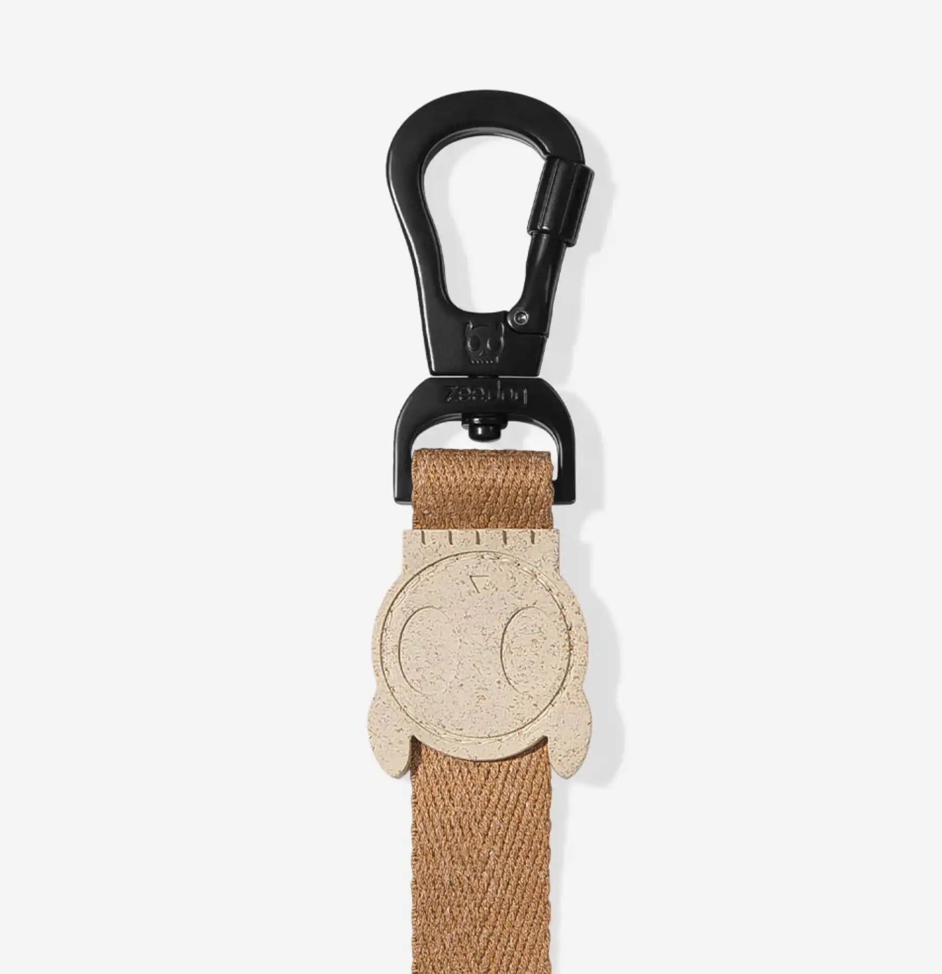 Повідець для собак Zee.Dog - DUNE LEASH, 120 см.