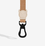 Повідець для собак Zee.Dog - DUNE LEASH, 120 см.
