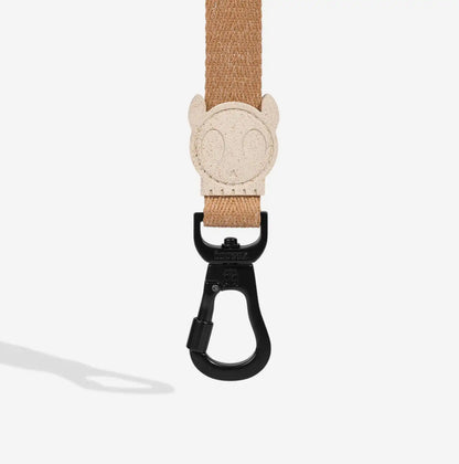 Повідець для собак Zee.Dog - DUNE LEASH, 120 см.