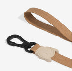 Повідець для собак Zee.Dog - DUNE LEASH, 120 см.
