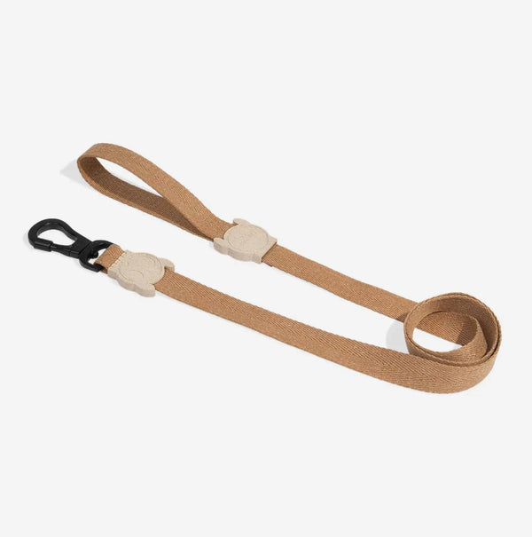 Повідець для собак Zee.Dog - DUNE LEASH, 120 см.