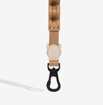 Повідець для собак Zee.Dog - Dune Ruff Leash, 120 см.