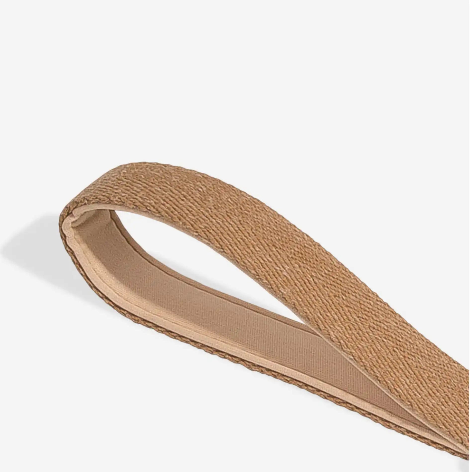 Повідець для собак Zee.Dog - Dune Ruff Leash, 120 см.
