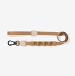Повідець для собак Zee.Dog - Dune Ruff Leash, 120 см.
