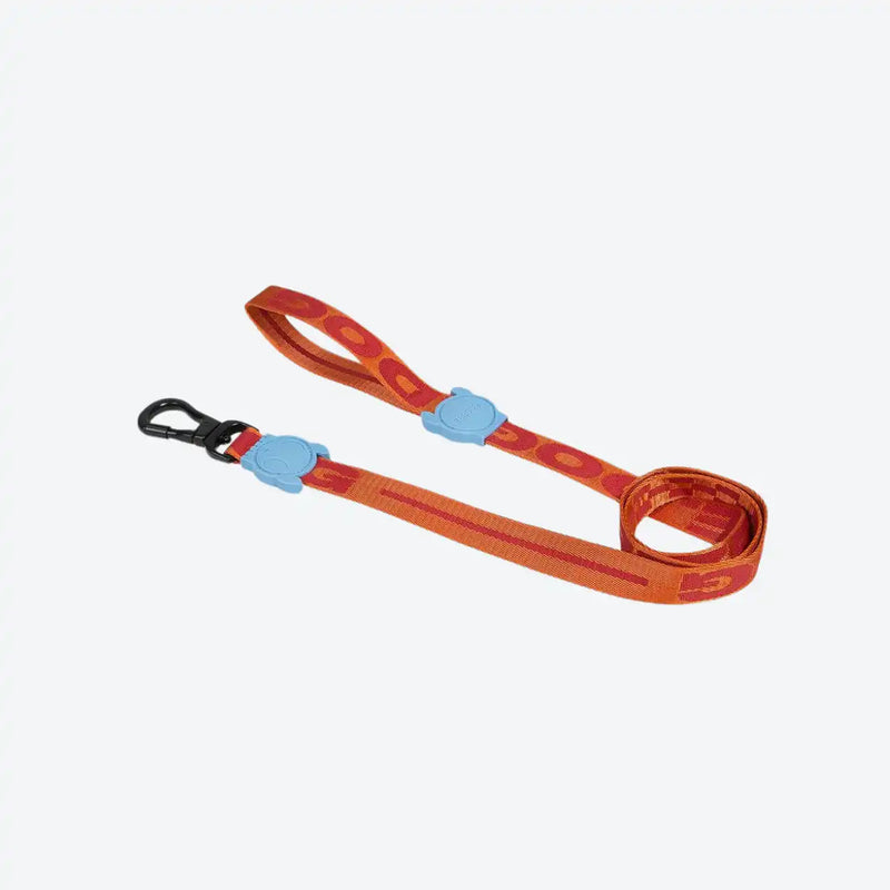 Повідець для собак Zee.Dog - Gibson Leash
