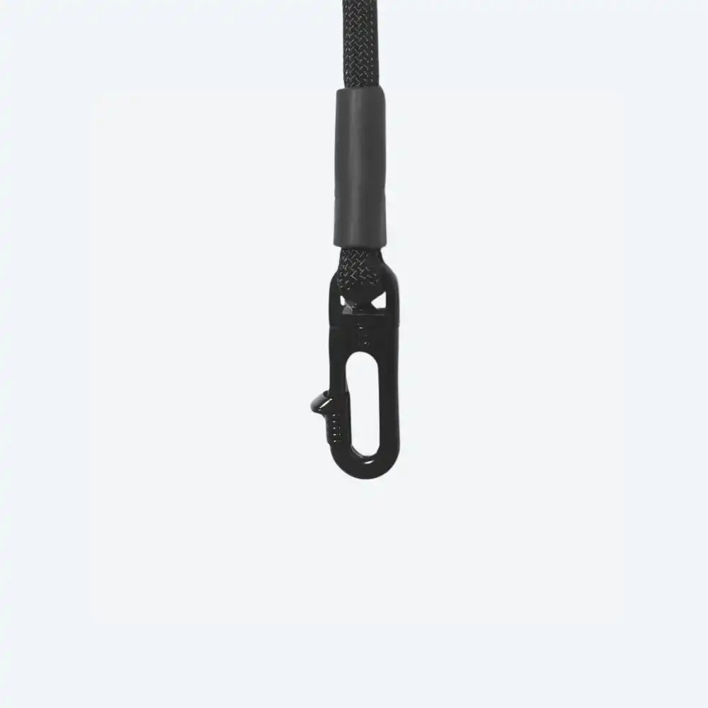 Повідець для собак Zee.Dog - Gotham Hands-Free 120 - 240 см