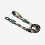 Повідець для собак Zee.Dog - Jet Leash, 120 см.