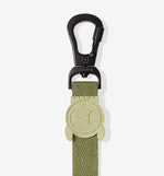 Повідець для собак Zee.Dog - MOSS LEASH, 120 см.