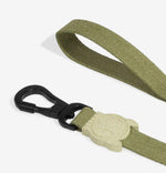 Повідець для собак Zee.Dog - MOSS LEASH, 120 см.