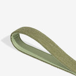 Повідець для собак Zee.Dog - Moss Ruff Leash, 120 см.