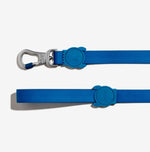 Повідець для собак Zee.Dog - NeoPro, Blue, 120 см.
