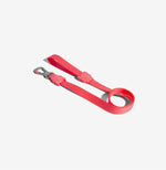 Повідець для собак Zee.Dog - NeoPro BUBBLEGUM, 120 см