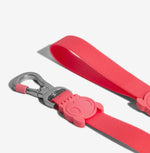 Повідець для собак Zee.Dog - NeoPro BUBBLEGUM, 120 см