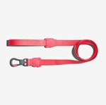 Повідець для собак Zee.Dog - NeoPro BUBBLEGUM, 120 см