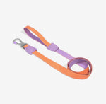 Повідець для собак Zee.Dog - NEOPRO IRIS LEASH, 120 см.