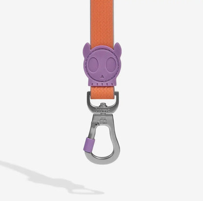 Повідець для собак Zee.Dog - NEOPRO IRIS LEASH, 120 см.