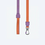 Повідець для собак Zee.Dog - NEOPRO IRIS LEASH, 120 см.