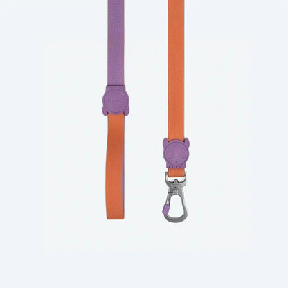 Повідець для собак Zee.Dog - NEOPRO IRIS LEASH, 120 см.