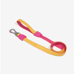 Повідець для собак Zee.Dog - NEOPRO LYRA LEASH, 120 см.