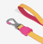 Повідець для собак Zee.Dog - NEOPRO LYRA LEASH, 120 см.