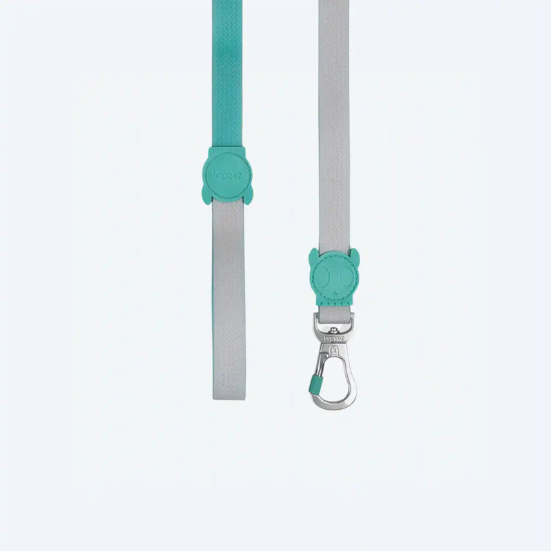 Повідець для собак Zee.Dog - NEOPRO TIDAL LEASH, 120 см.