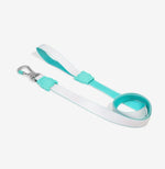 Повідець для собак Zee.Dog - NEOPRO TIDAL LEASH, 120 см.