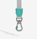 Повідець для собак Zee.Dog - NEOPRO TIDAL LEASH, 120 см.