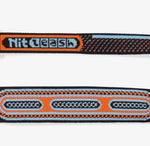 Повідець для собак Zee.Dog - NitLeash Chron 100 см.