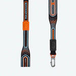 Повідець для собак Zee.Dog - NitLeash Chron 100 см.