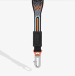 Повідець для собак Zee.Dog - NitLeash Chron 100 см.