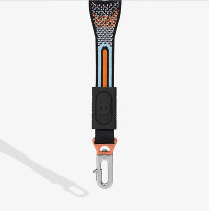 Повідець для собак Zee.Dog - NitLeash Chron 100 см.