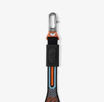 Повідець для собак Zee.Dog - NitLeash Chron 100 см.