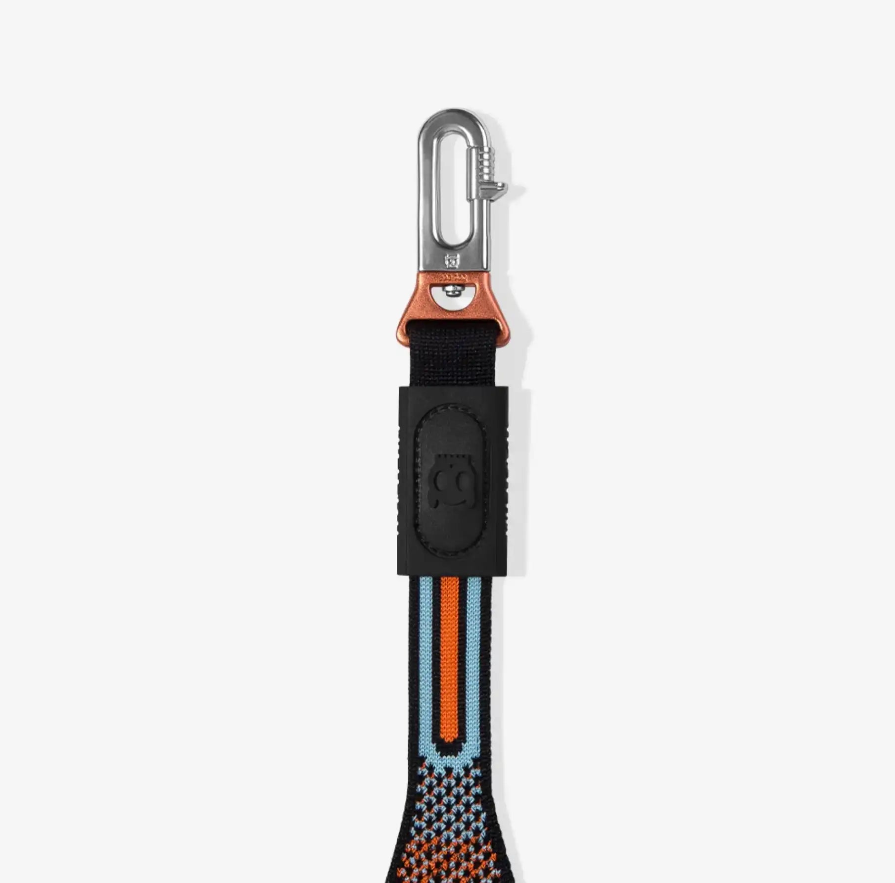 Повідець для собак Zee.Dog - NitLeash Chron 100 см.